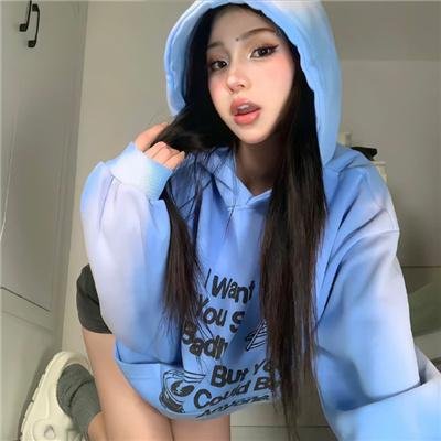 史崔特先生的故事