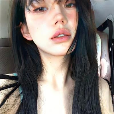 最后的面具