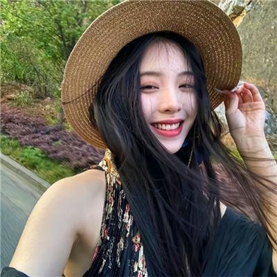 以年为单位的恋爱