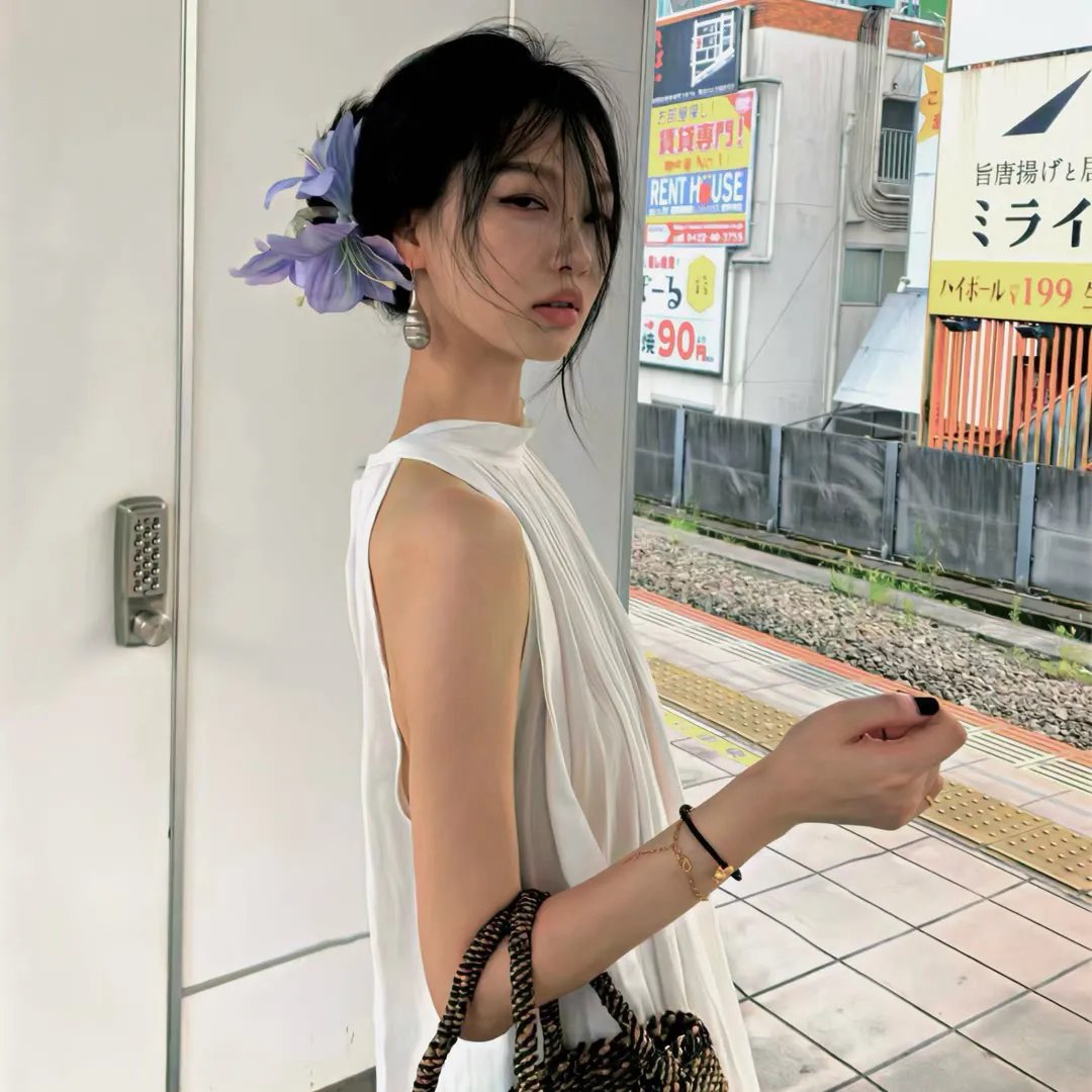 巨人来袭