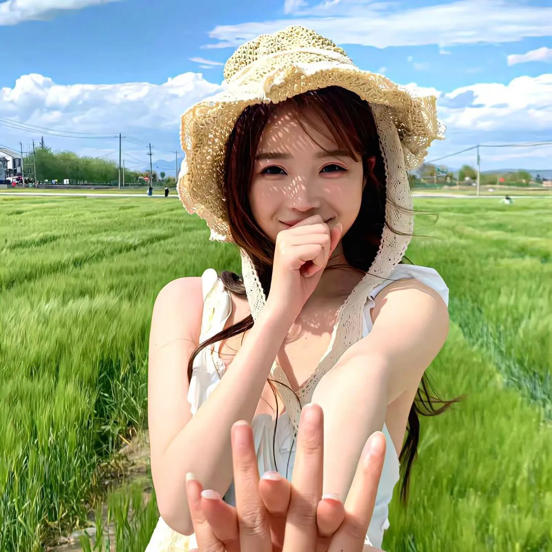 军火贩