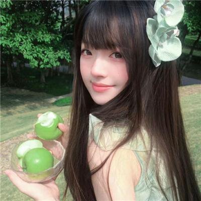 欲后