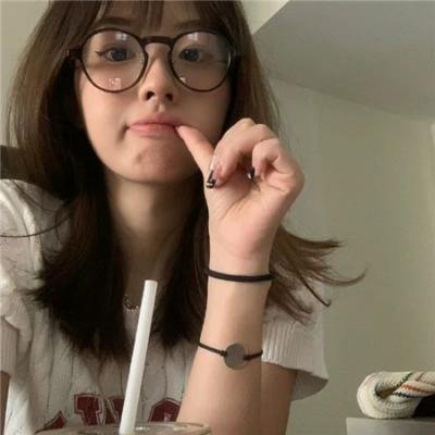 被抹去的安娜