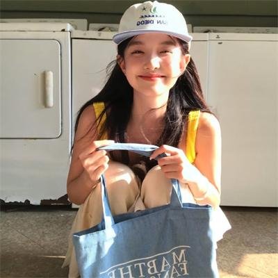 纸盒藏尸之公审