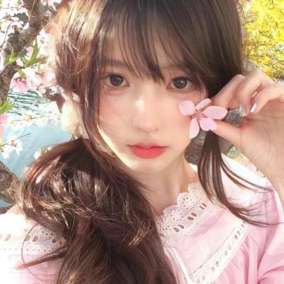 默默