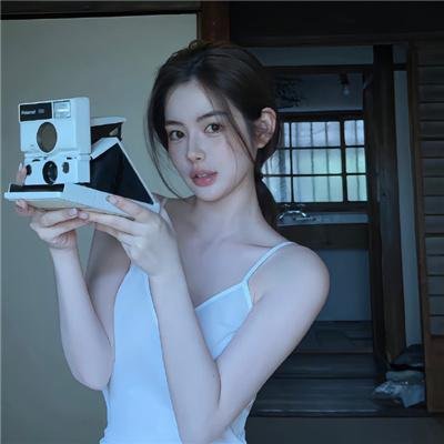 仲夏满天心