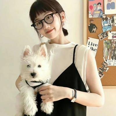 喜欢你我也是第一季