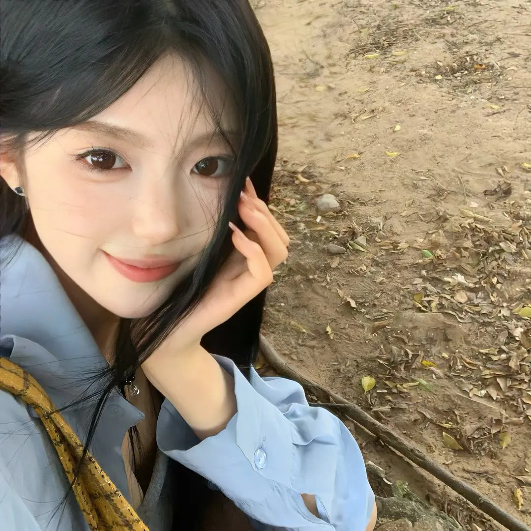 双面玛丽莲梦露