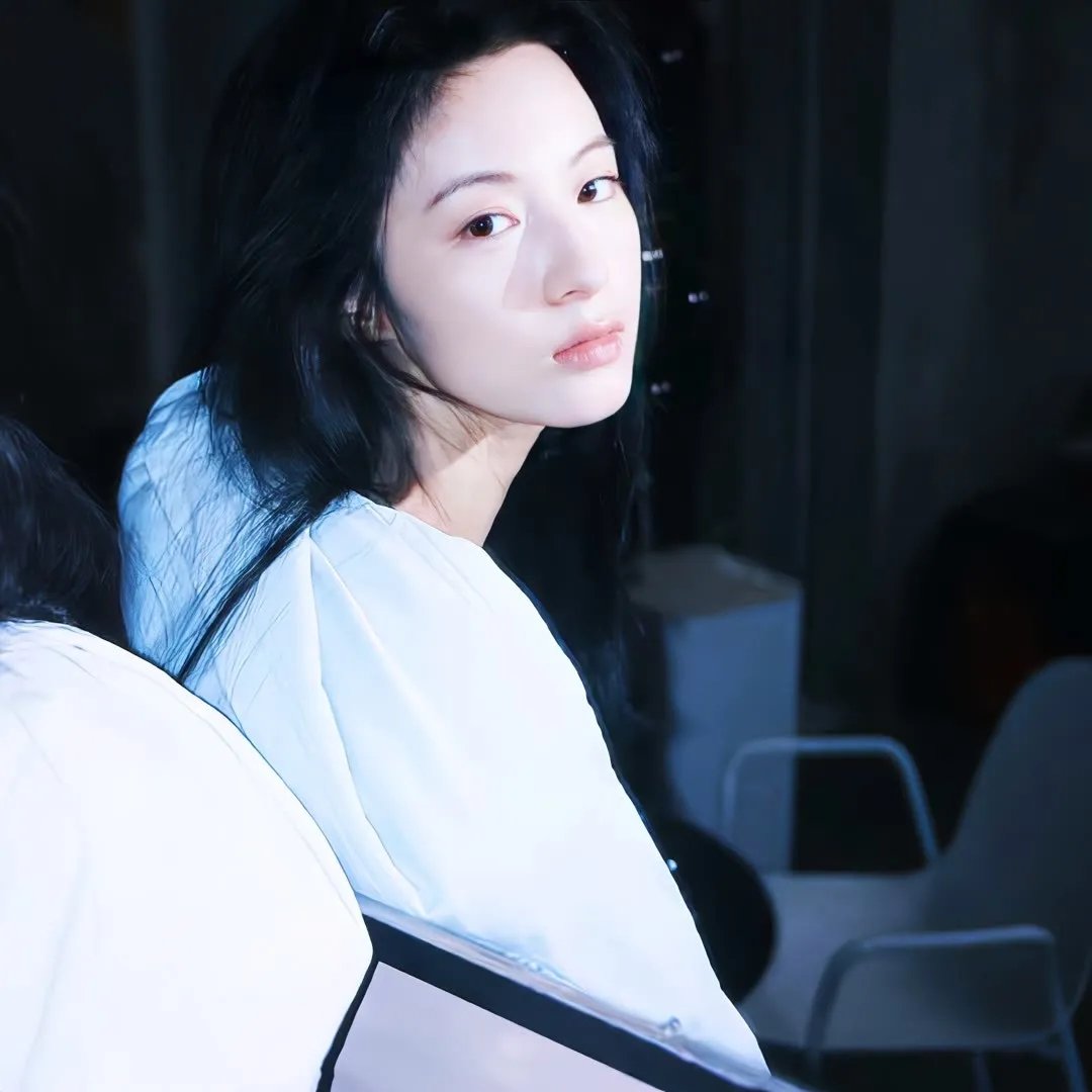 小怪物
