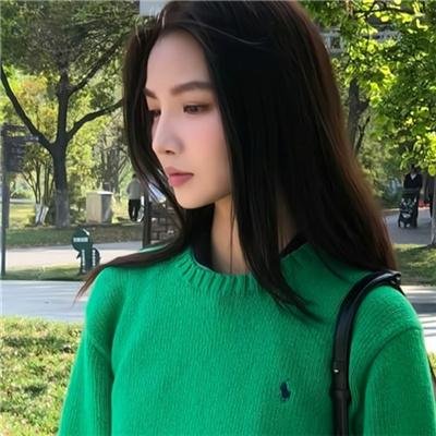 夏日之书2024