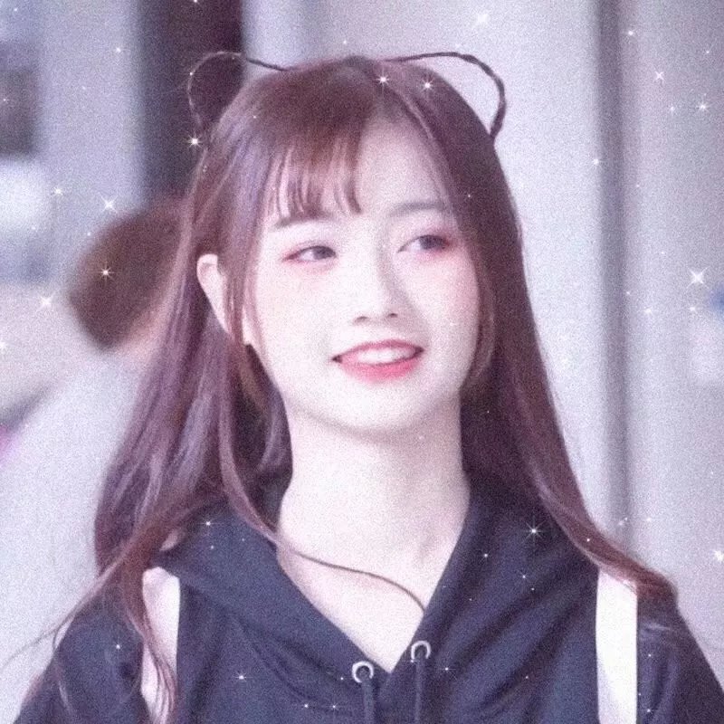 露娜的复仇