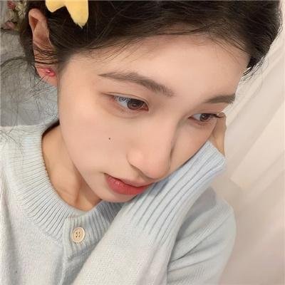 不可思议的杰西卡·詹姆斯