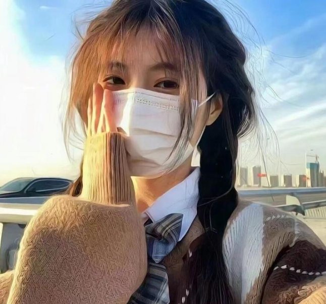 拯救林肯