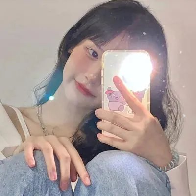 我的婚内情
