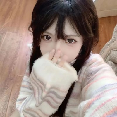 洞悉真相