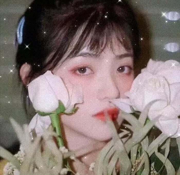 狂爱