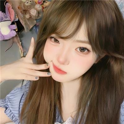 假释审查官李韩信