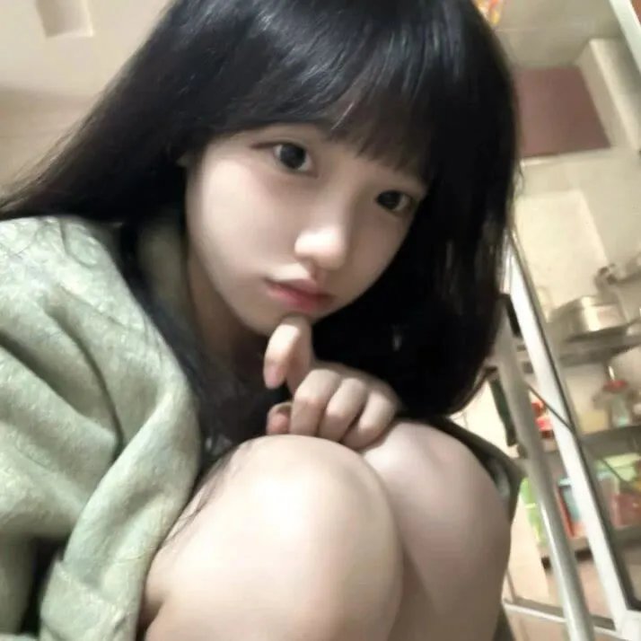 护花惊情