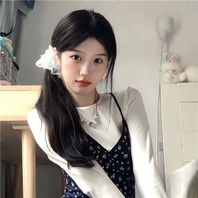 成人初学者