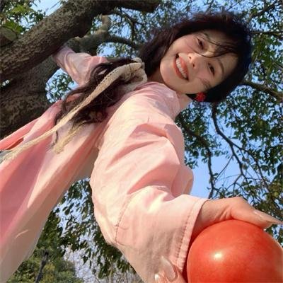 狮子护卫队第一季