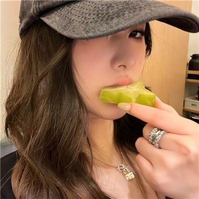 帕姆与汤米